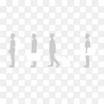 手指人体模型-字形鹰溪-空若网 手指人体模型-字形鹰溪-空若网