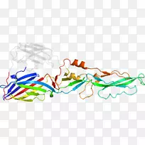 ƽ������л�����������-������