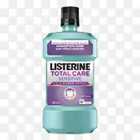 漱口水利斯特林全护理利斯特林超纯牙科护理-空若网 漱口水利斯特林全护理利斯特林超纯牙科护理-空若网