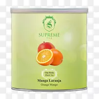 冰茶咖啡厅柠檬卡布奇诺茶-空若网 冰茶咖啡厅柠檬卡布奇诺茶-空若网