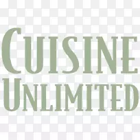 卡玛斯葡萄园商务美食无限餐饮及特别活动营销-业务-空若网 卡玛斯葡萄园商务美食无限餐饮及特别活动营销-业务-空若网