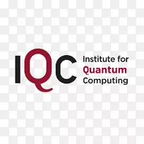 ���Ӽ��㡢������ѧ�����ӹ�ѧ-��ѧ�о���-������