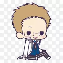 ����������Ϊ���˼�����.����-������