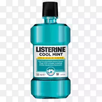 利斯特林漱口水利斯特林超薄毫升-空若网 利斯特林漱口水利斯特林超薄毫升-空若网