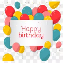 ������-��������ؿ�-��������-������