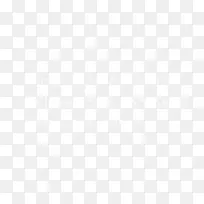 联合国大学计算与社会学会电子邮件徽标数据组-电子邮件-空若网 联合国大学计算与社会学会电子邮件徽标数据组-电子邮件-空若网