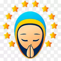 Android Google Play-Android-空若网 Android Google Play-Android-空若网