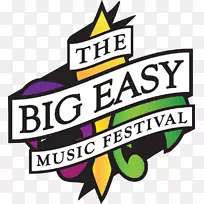 品牌标识线剪贴画线-空若网 品牌标识线剪贴画线-空若网