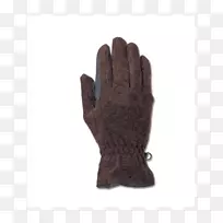 ��������������-������