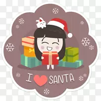 Ê¥µ®×°ÊÎÆ·¿¨Í¨-Ê¥µ®½Ú-¿ÕÈôÍø Ê¥µ®×°ÊÎÆ·¿¨Í¨-Ê¥µ®½Ú-¿ÕÈôÍø