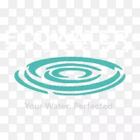 ��˹͡ˮ����ϵͳ�������ι�˾������������̬ˮϵͳ�ֿ�ˮ����ϵͳ-������