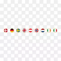 �����ֽ-Gadsden��־-������