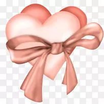 拥抱爱情友谊身体亲密问候-玫瑰金心-空若网 拥抱爱情友谊身体亲密问候-玫瑰金心-空若网