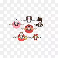 车身珠宝字体-珠宝-空若网 车身珠宝字体-珠宝-空若网