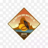 商标字体-编辑标志-空若网 商标字体-编辑标志-空若网