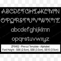 仿宝石和莱茵石热固性水晶字体-空若网 仿宝石和莱茵石热固性水晶字体-空若网