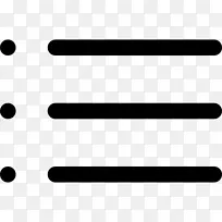计算机图标业务CloudSight-业务-空若网 计算机图标业务CloudSight-业务-空若网