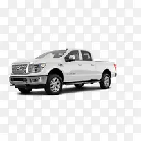 2018����ﶳԭ2016���ﶳԭƤ����-����-������