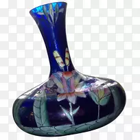 花瓶-空若网 花瓶-空若网