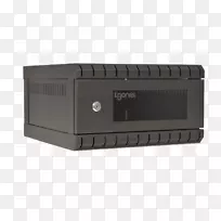 电子元器件电子乐器磁带驱动器机架单元-空若网 电子元器件电子乐器磁带驱动器机架单元-空若网