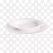 碗餐具.设计-空若网 碗餐具.设计-空若网
