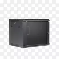 扬声器计算机硬件欧姆多媒体机架单元-空若网 扬声器计算机硬件欧姆多媒体机架单元-空若网