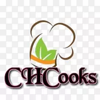 ӡ�Ȳ�ľ����ʳ���ʳ�����-������