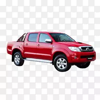 皮卡车丰田汽车降落伞-皮卡-空若网 皮卡车丰田汽车降落伞-皮卡-空若网