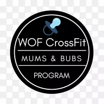 南澳大利亚小企业专员学生班鲍登北极熊女子篮球横渡学生-空若网 南澳大利亚小企业专员学生班鲍登北极熊女子篮球横渡学生-空若网