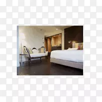 床架木地板床头板-Porirua-空若网 床架木地板床头板-Porirua-空若网