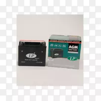 动力转换器VRLA电池电动电池可充电电池汽车电池摩托车部件-空若网 动力转换器VRLA电池电动电池可充电电池汽车电池摩托车部件-空若网
