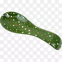 ����-������