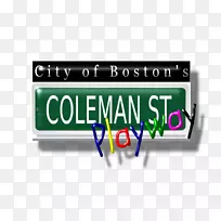 商标字体设计-空若网 商标字体设计-空若网