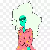 ��ͨ������������ʯ-������