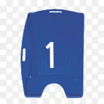 ��-����ɣ����-������