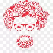 ��ѧ������-��ѧ-������