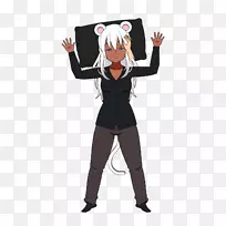 化装手指人类行为智人-沉睡的狮子旅社-空若网 化装手指人类行为智人-沉睡的狮子旅社-空若网