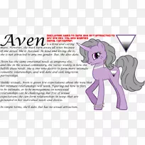 马卡通-马-空若网 马卡通-马-空若网