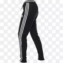 运动服阿迪达斯斯坦史密斯阿迪达斯原装裤子-阿迪达斯-空若网 运动服阿迪达斯斯坦史密斯阿迪达斯原装裤子-阿迪达斯-空若网