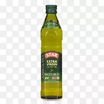 ���ͣ�����ͣ�Mosaik EP����ƿ��Һ��ɫ����-������