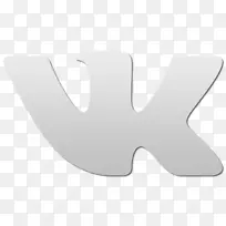 ���������-������