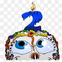 ͷ��ʥ��װ��Ʒ������-ʥ����-������