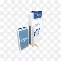 品牌电子设计-空若网 品牌电子设计-空若网