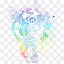 ƽ�����ˮ�ʻ��Ӿ����������ֽ-��ʽ��ʦ-������