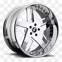 ����Forgiato��������-����-������