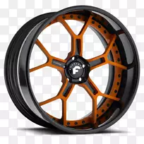 ���Դ�6�Ͷ��Ƴ��ֳ�-������