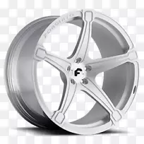 合金轮毂车-空若网 合金轮毂车-空若网