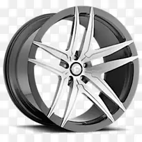 �Զ��峵������-��ƥ-������