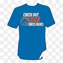 ӡ��t������t��-������