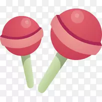 棒棒糖-棒棒糖png元-空若网 棒棒糖-棒棒糖png元-空若网